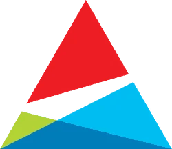 SO logo