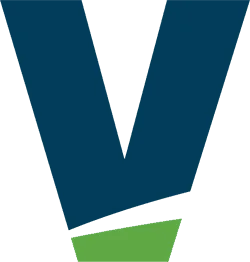 VST logo