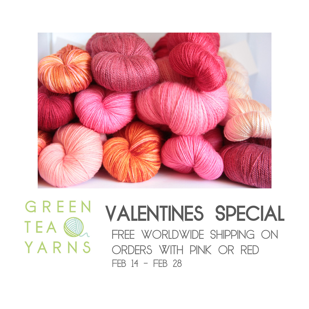 feb-promotion-2-2017