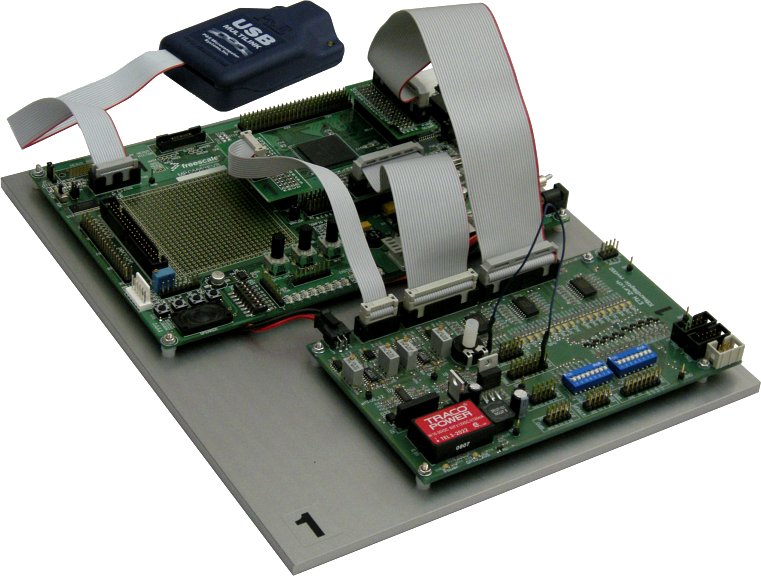 What Is An Embedded Computer Green Throttle - Download Elegant Minimal Design | 4K