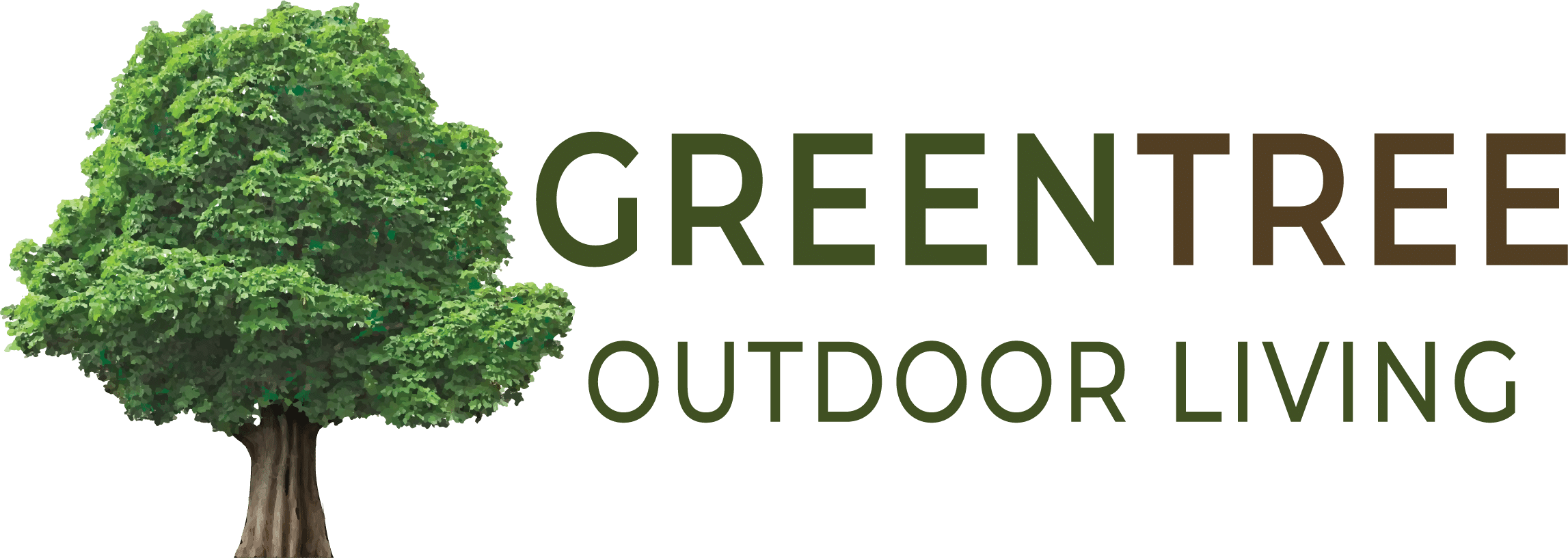 Landscape designers & building edmonton ab