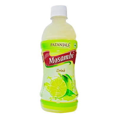 Mosambi Drink 250 ml