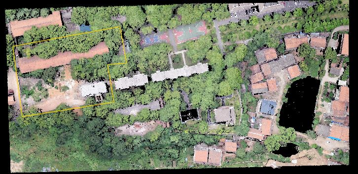 Lidar360 Classification - Best Ocean Backgrounds in Mobile