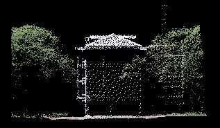 Exercise 2 Interactive Classification Gvi Tutorials - Gradient Design Collection - HD Quality