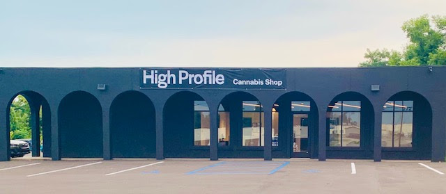 C3 Industries to open first High Profile Cannabis Shop in Cape Girardeau