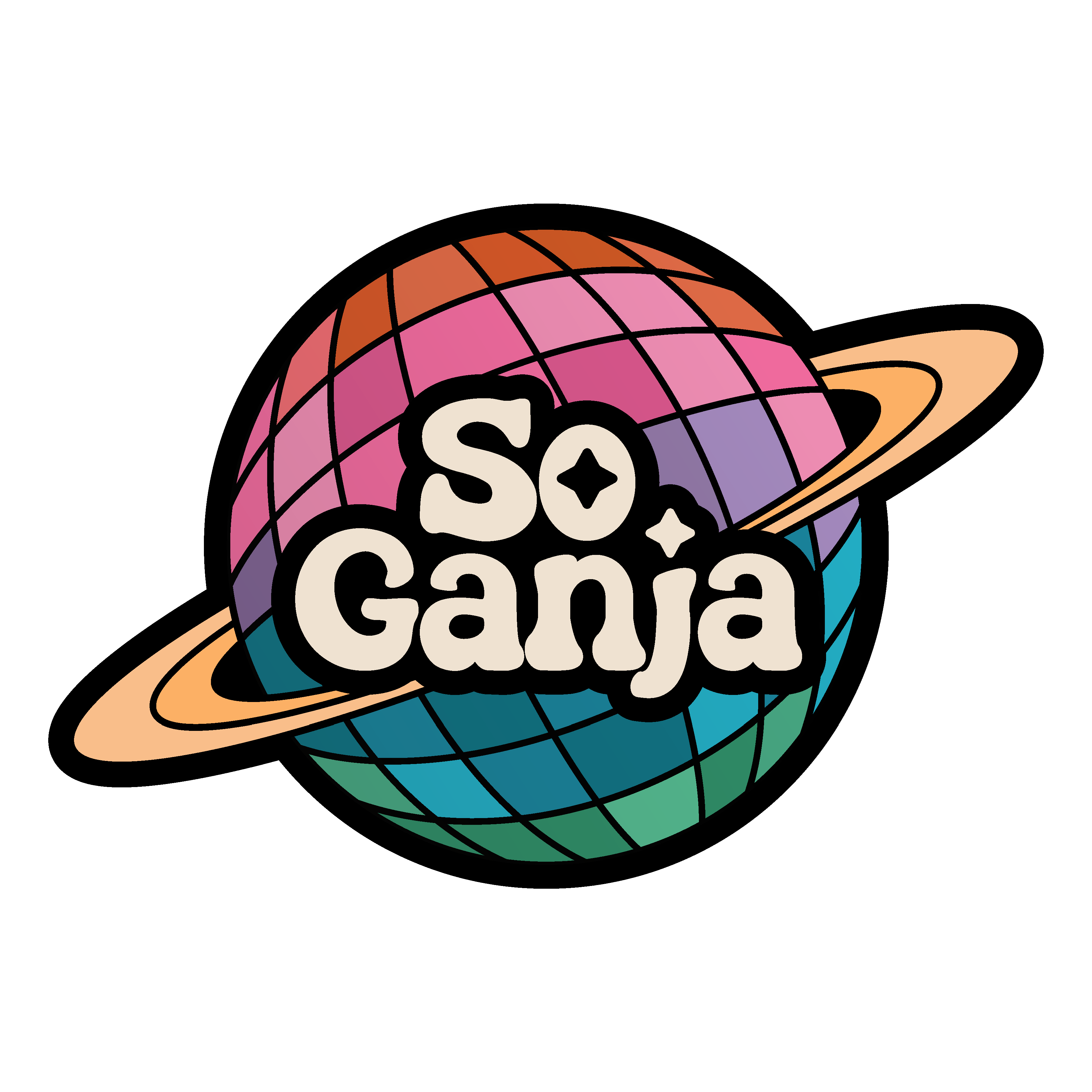 Brands to Watch: So Ganja