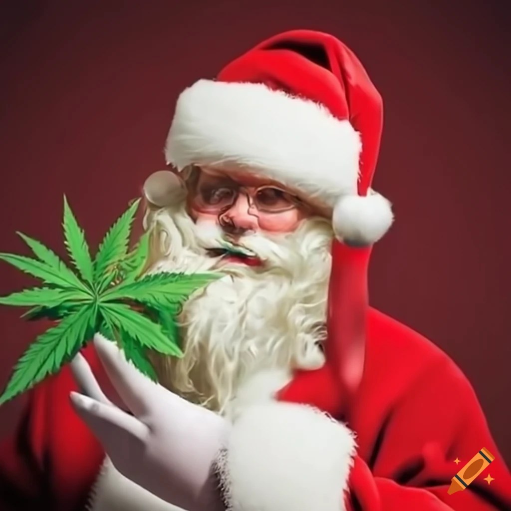 Tammy P’s 2023 Holiday Gift Guide