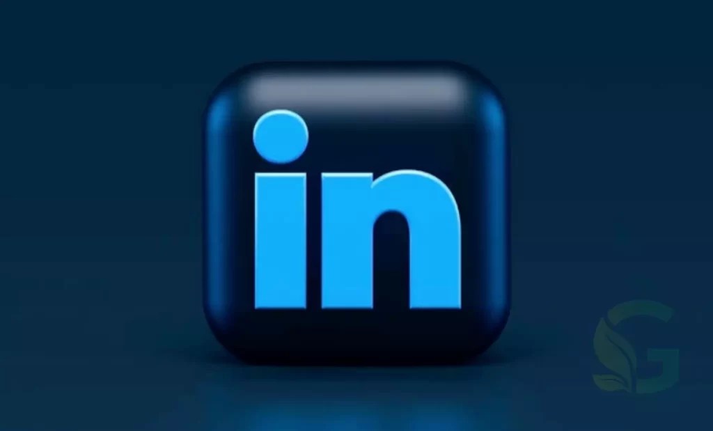 linkedin freelancer marketplace