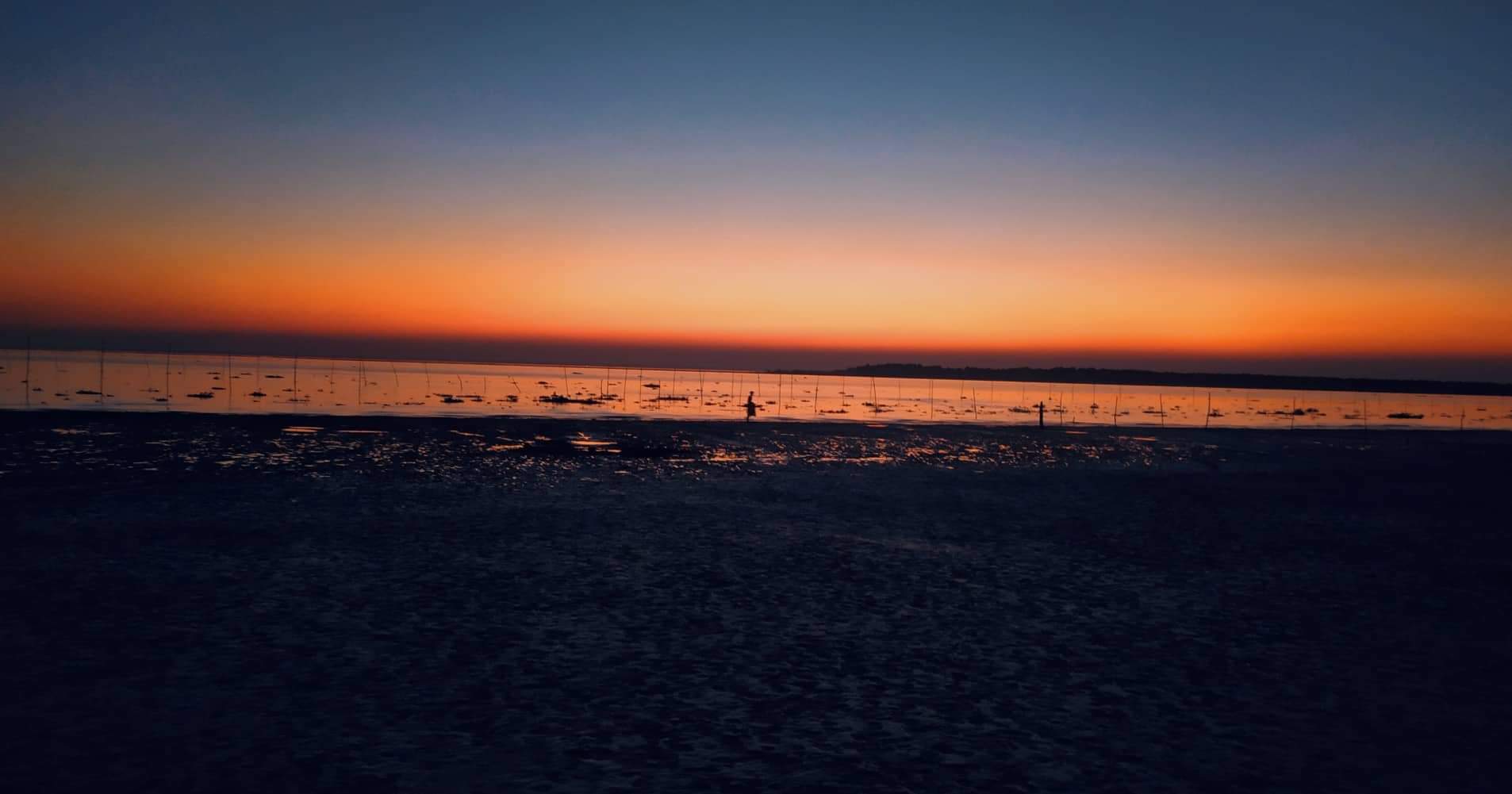 travel blog