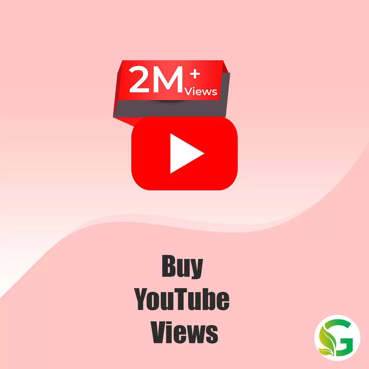 buy youtube video views