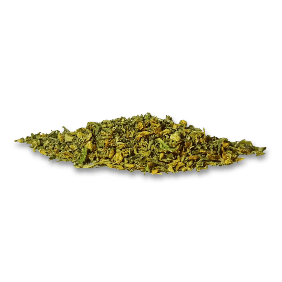 TRIM CBD PAS CHER