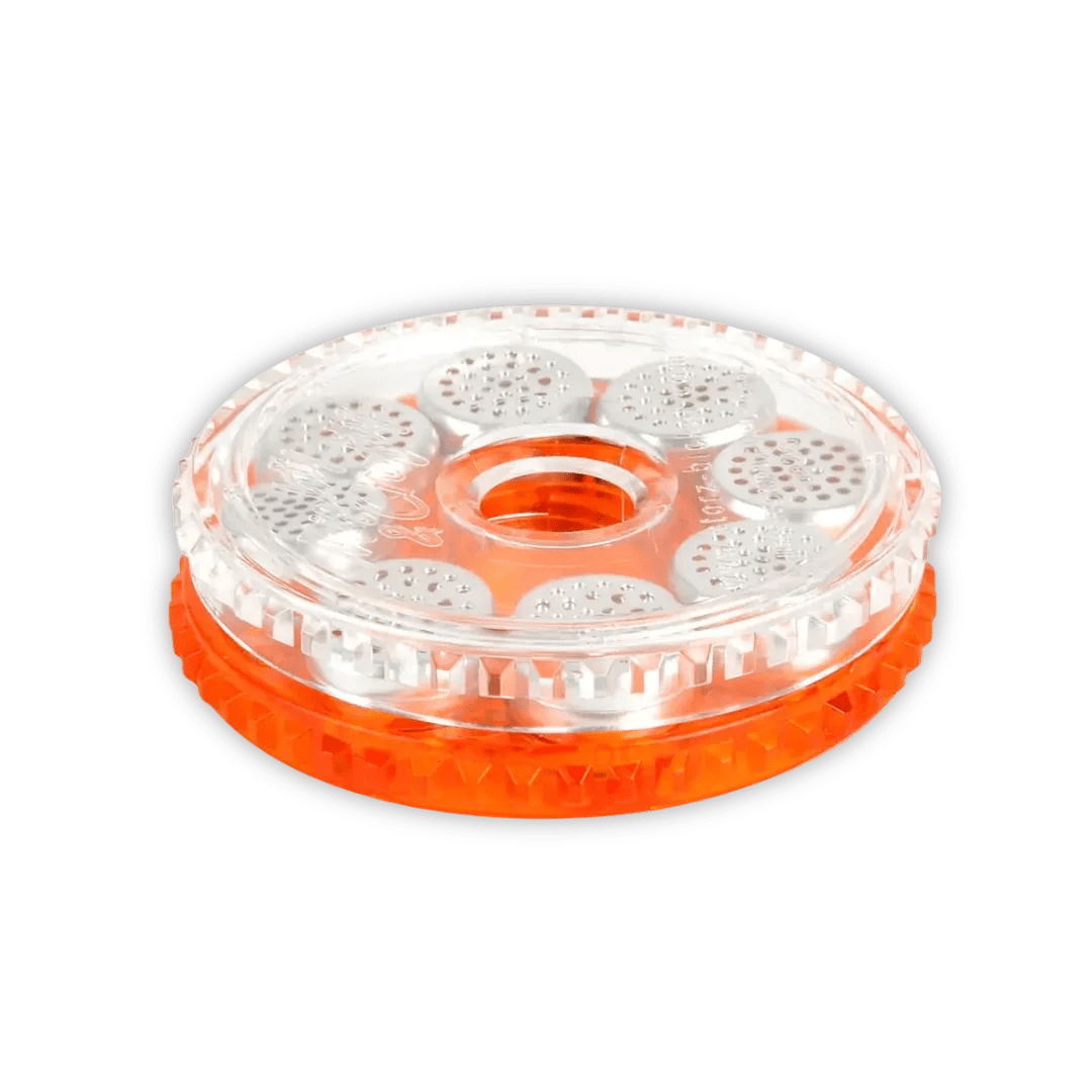 capsules
