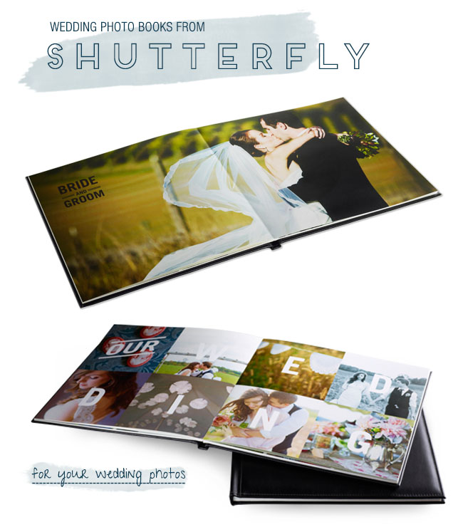 14+ Unique Wedding Album Prices / Divisoria 168 Mall Wedding Bridal Gowns, Picture, Prices - No one wants to rent a wedding tent.