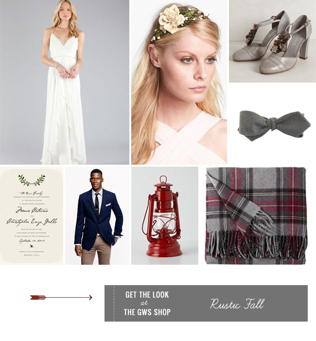 fallrustic-post