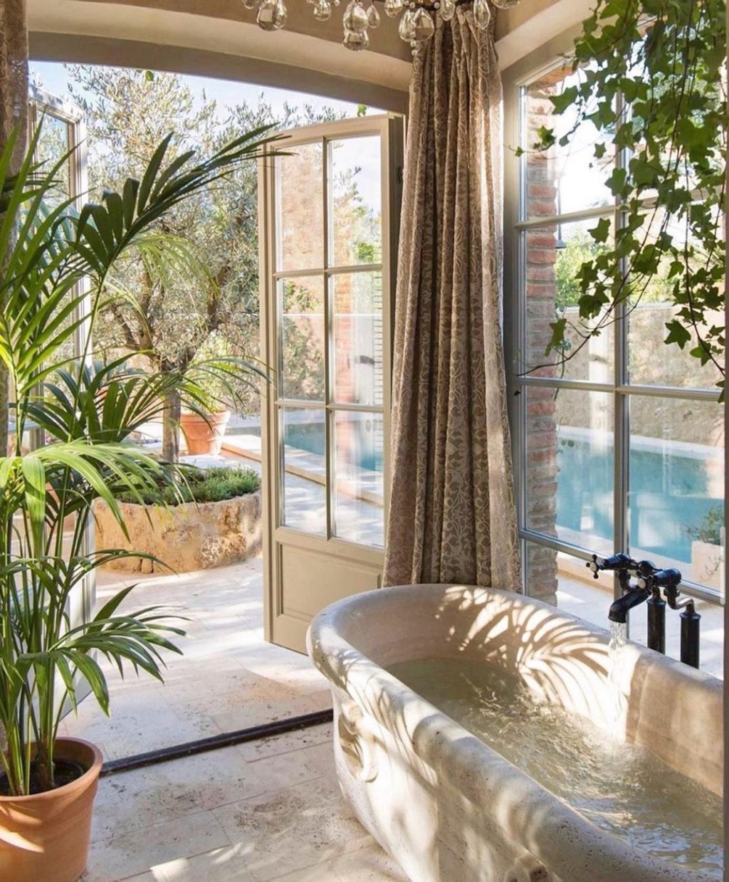airbnb Italy