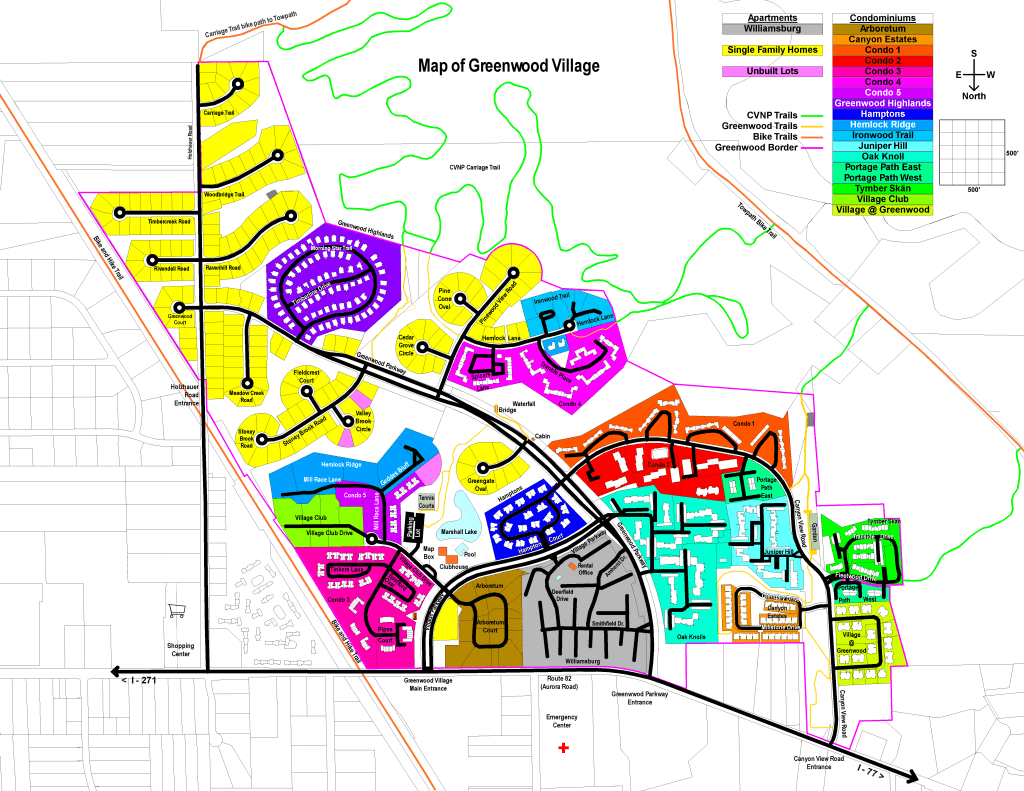 Map Map 1024x791 