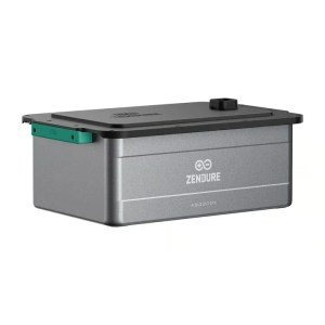 Zendure Batterie AB3000X