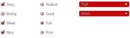 Customizing Form Elements Javascript Custom Forms Inspirational Pixels - 8K Ocean Images for Desktop