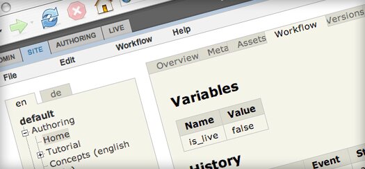 Java Cms Apache Lenya Web - Best Dark Wallpapers in High Resolution