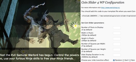 Css3 Jquery Image Gallery Plugin Photobox Greepit Com - Amazing HD Vintage Photos | Free Download