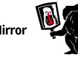 Javascript Library For In Browser Code Editing Codemirror Greepit