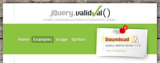Open Source Jquery Inline Form Validation Script Greepit Com - Download Elegant City Background | Retina