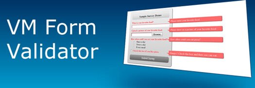 Open Source Jquery Inline Form Validation Script Greepit Com - Download Artistic Geometric Image | 4K