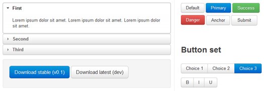 Github Jquery Ui Bootstrap Jquery Ui Bootstrap A Jquery Ui Theme - Incredible 8K Abstract Backgrounds | Free Download