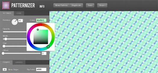 Bing Create The Patternist - Best Mountain Backgrounds in 8K
