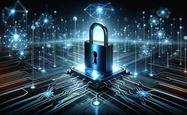 Securing A VPS | Greg Molnar