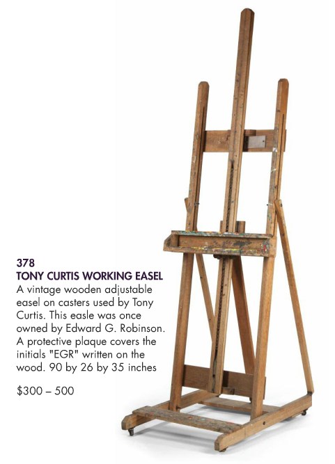 Diy Painting Easel Plans Plans Diy Free Download Tv Stand Woodworking Plans Free Woodwork Saying