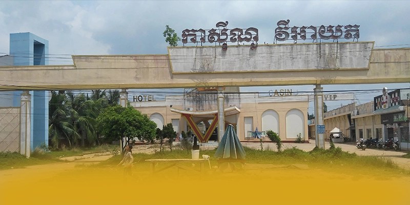 [THUONG_HIEU] - Cổng game bài an toàn tuyệt đối trên thị trường