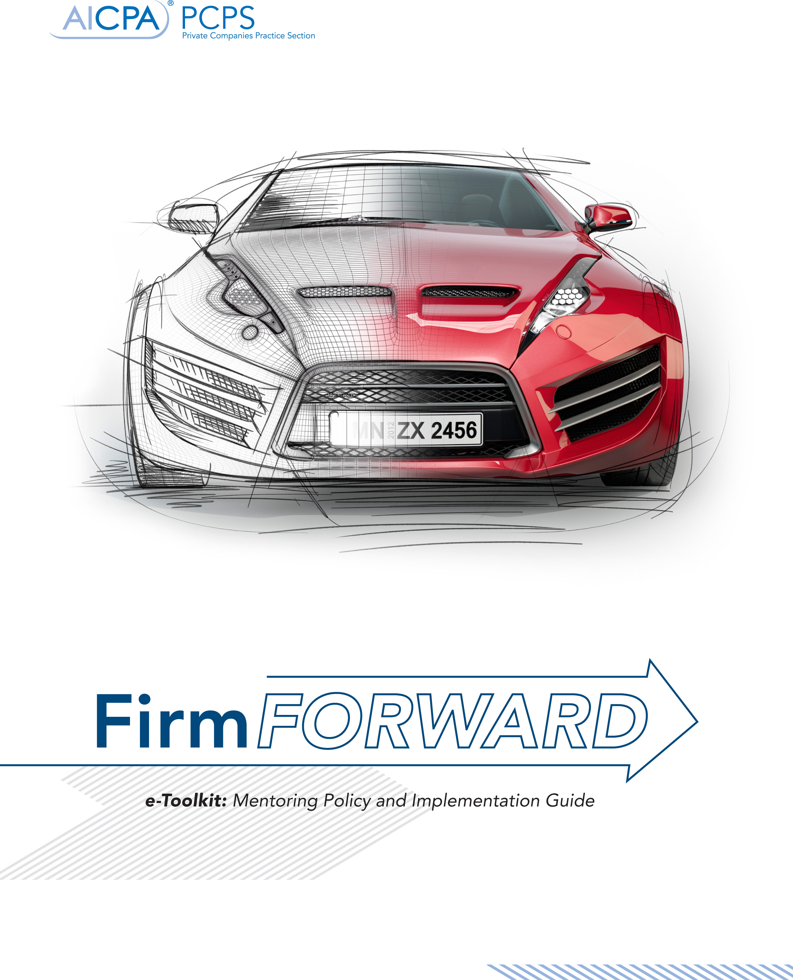 Please click here to see booklet http://bit.ly/1pAf3QV