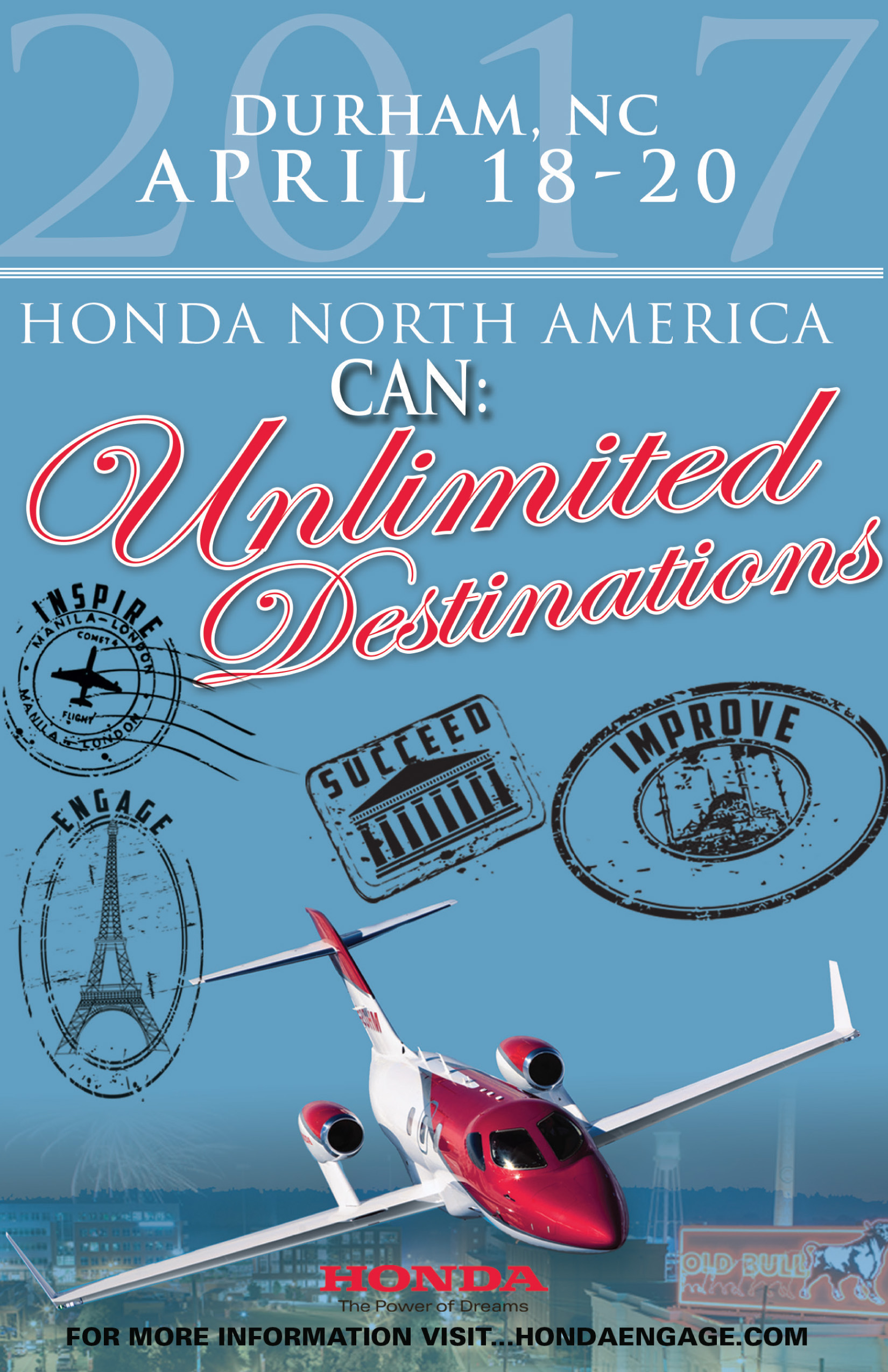 Please click here to see magazine http://bit.ly/2rfBl13