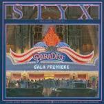 ParadiseTheater