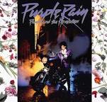 PurpleRain