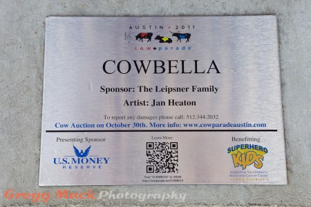 20110903_CowParade_Austin_150