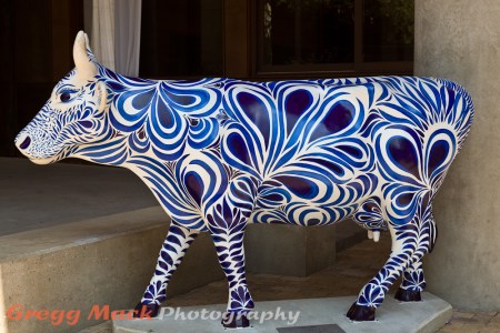 20110903_CowParade_Austin_153
