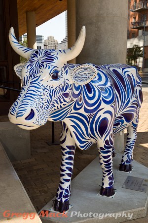 20110903_CowParade_Austin_158