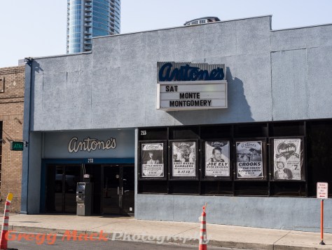 20120811_Downtown_Austin_183