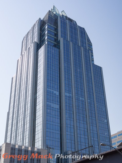 20120811_Downtown_Austin_189