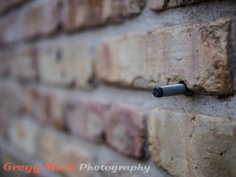 20120811_Downtown_Austin_214