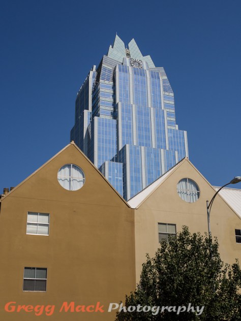 20120811_Downtown_Austin_224