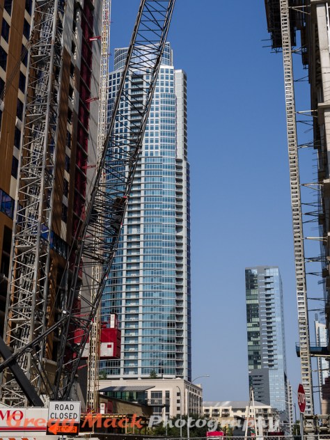 20120811_Downtown_Austin_231