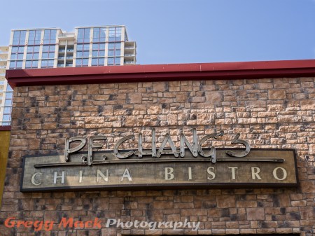 20120811_Downtown_Austin_238