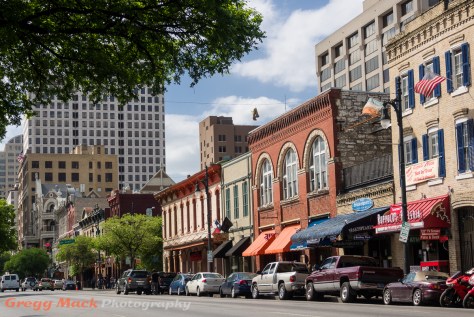 20130407_Downtown_Austin_098