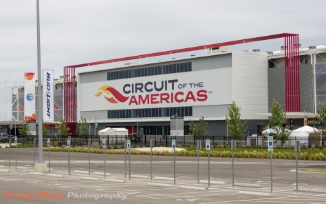 20130425_Circuit_of_The_Americas_004