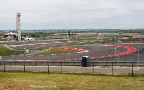 20130425_Circuit_of_The_Americas_020