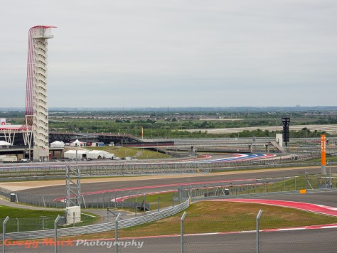 20130425_Circuit_of_The_Americas_035