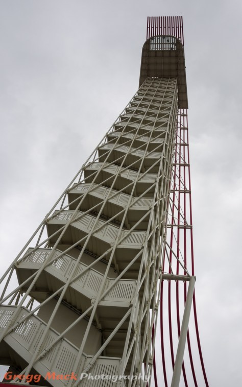 20130425_Circuit_of_The_Americas_073